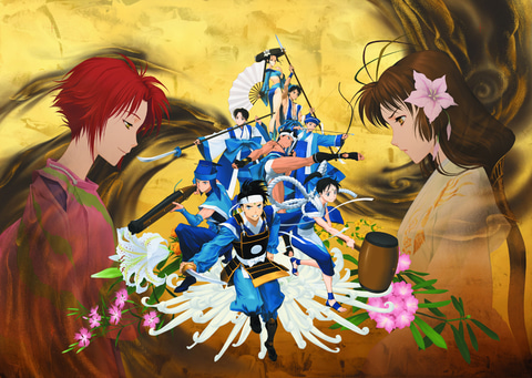 wsord_kuga's tweet photo. @banshaku_RS 俺の屍を越えてゆけ？
ああ、PS1で出た人間ダビスタRPGか
PSPでリメイク版も出たよな！
でも、短命種だった・・・
これで血脈が途切れちゃったんだよな https://t.co/r2kTlE1mch