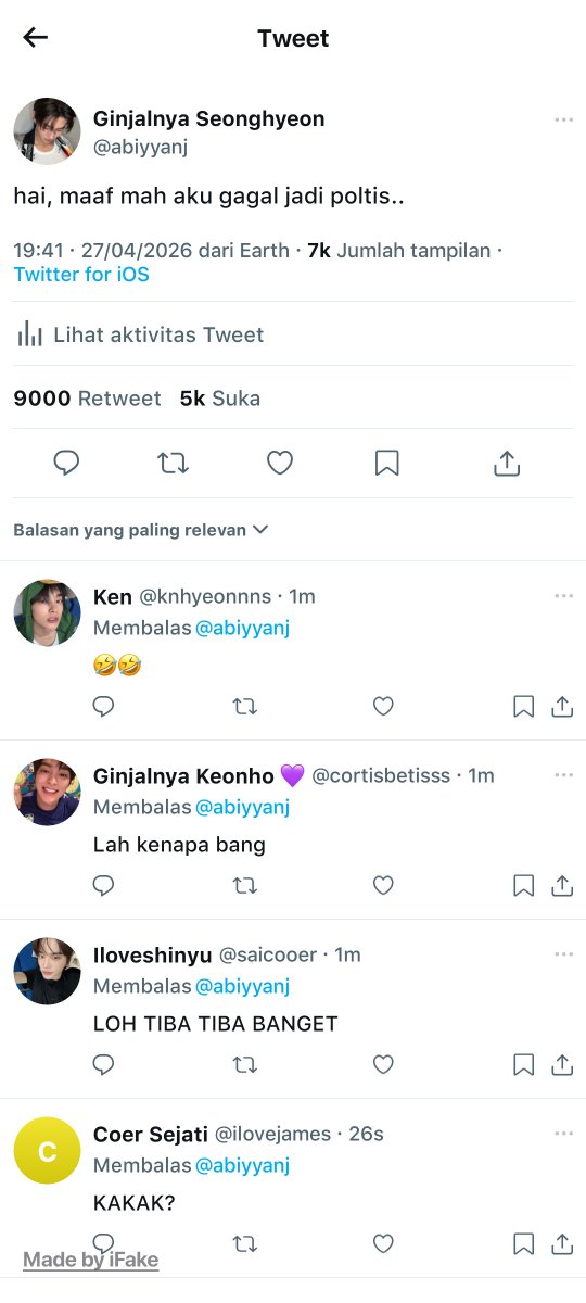 Ayinn :3 tweet media