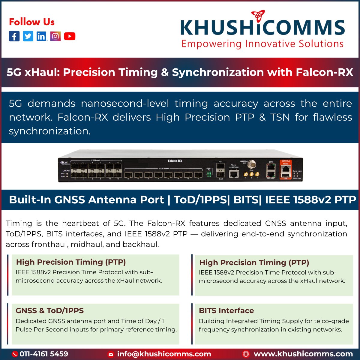 Fibrolan Rx Khushi Communications Pvt. Ltd. (@Khushicomms1) / Posts / X
