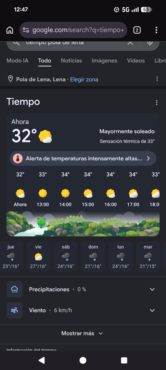 OEmpecinado's tweet photo. @sendadelhayedo @BorjaBarba El mal tiempo no hace falta que se le llame muy fuerte. Viene sólo https://t.co/VxEEU43G3r