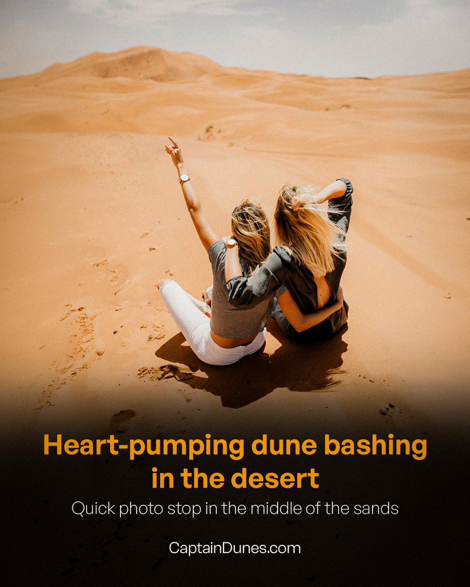 CaptainDunes_'s tweet photo. Some places have to be seen to be believed, and Love Lake is one of them. So, don't miss out on one of the most unique experiences that UAE has to offer. 

Book now: https://t.co/smvAanC7TL

#LoveLakeTour #DesertSafari #ExploreUAE #UAEAdventure #HiddenGemsUAE https://t.co/2TXfqum7JG