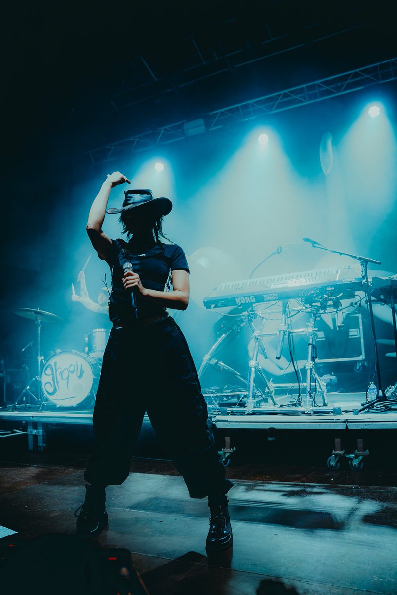 torvikraw's tweet photo. Ça fait longtemps temps que j’ai pas posté ! Alors voilà quelques unes de mes dernières réalisations 📸 https://t.co/PlDFvJ5a4h