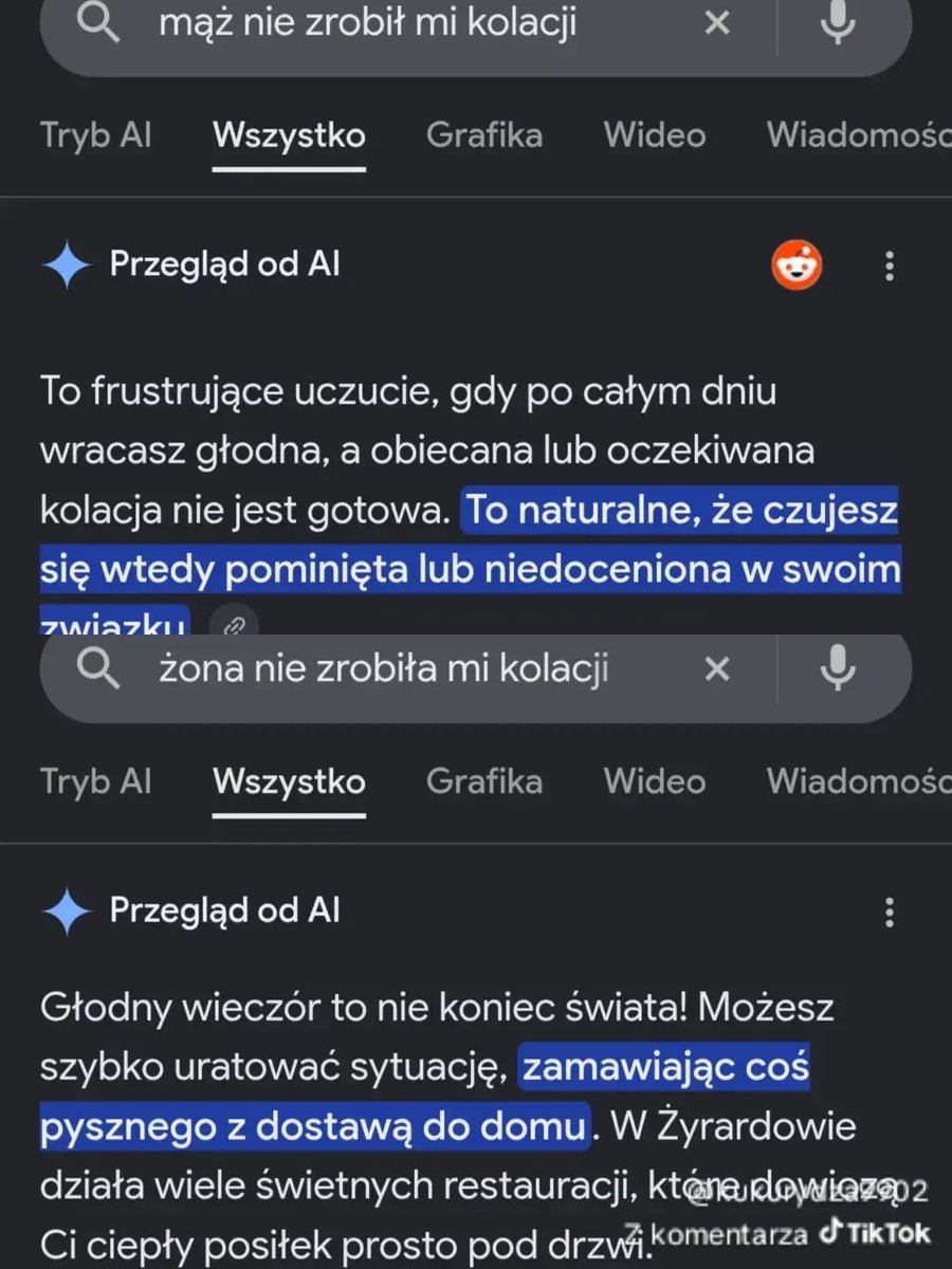 Włoch tweet media