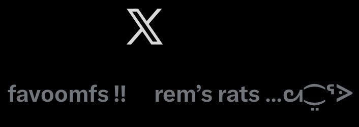 blerpcals's tweet photo. iβm so f*cking famous and loved ππ #celebrity #casanovaofedtwt #dmsnotopen https://t.co/5yYgf5Gy6X