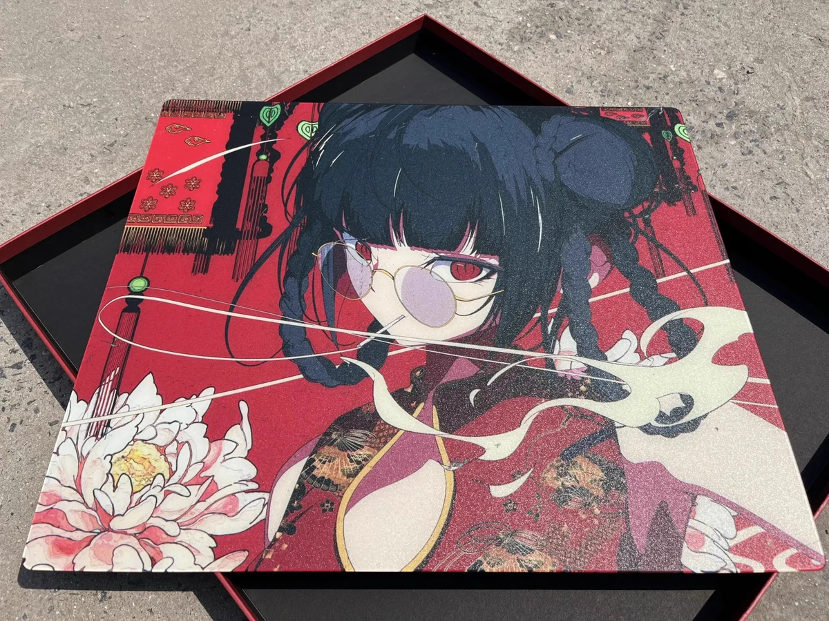 きしんII世 on X: 