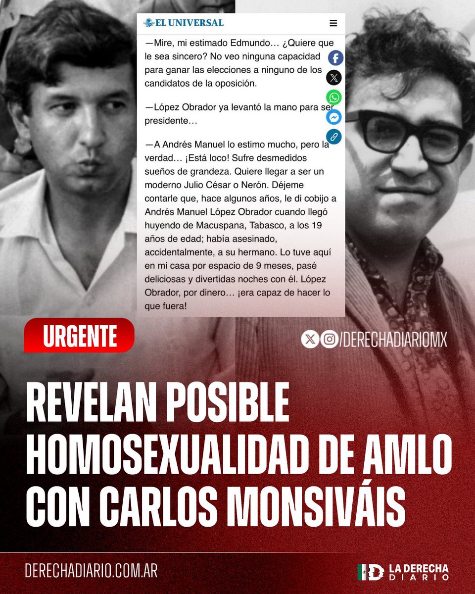 Daniel III (Tercero) tweet media