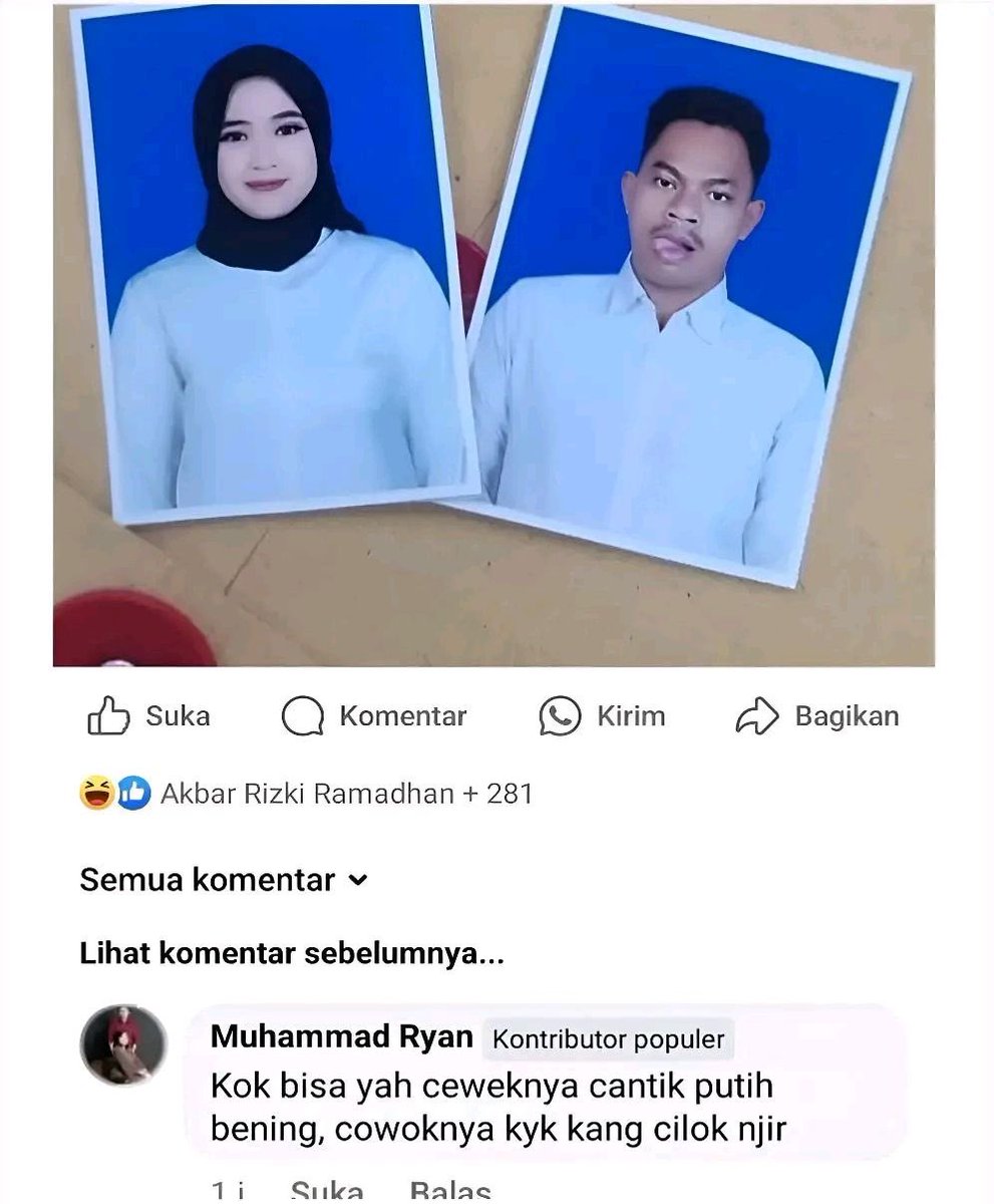 ca tweet media
