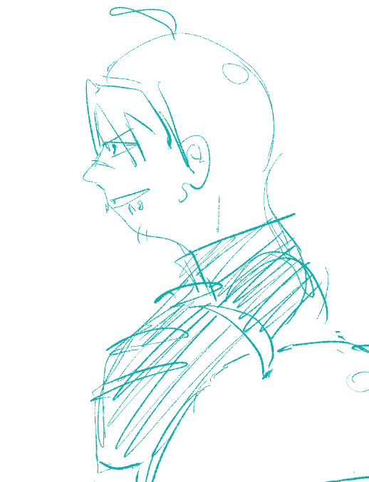 Ferren101's tweet photo. side profile https://t.co/sxBC4mJlot
