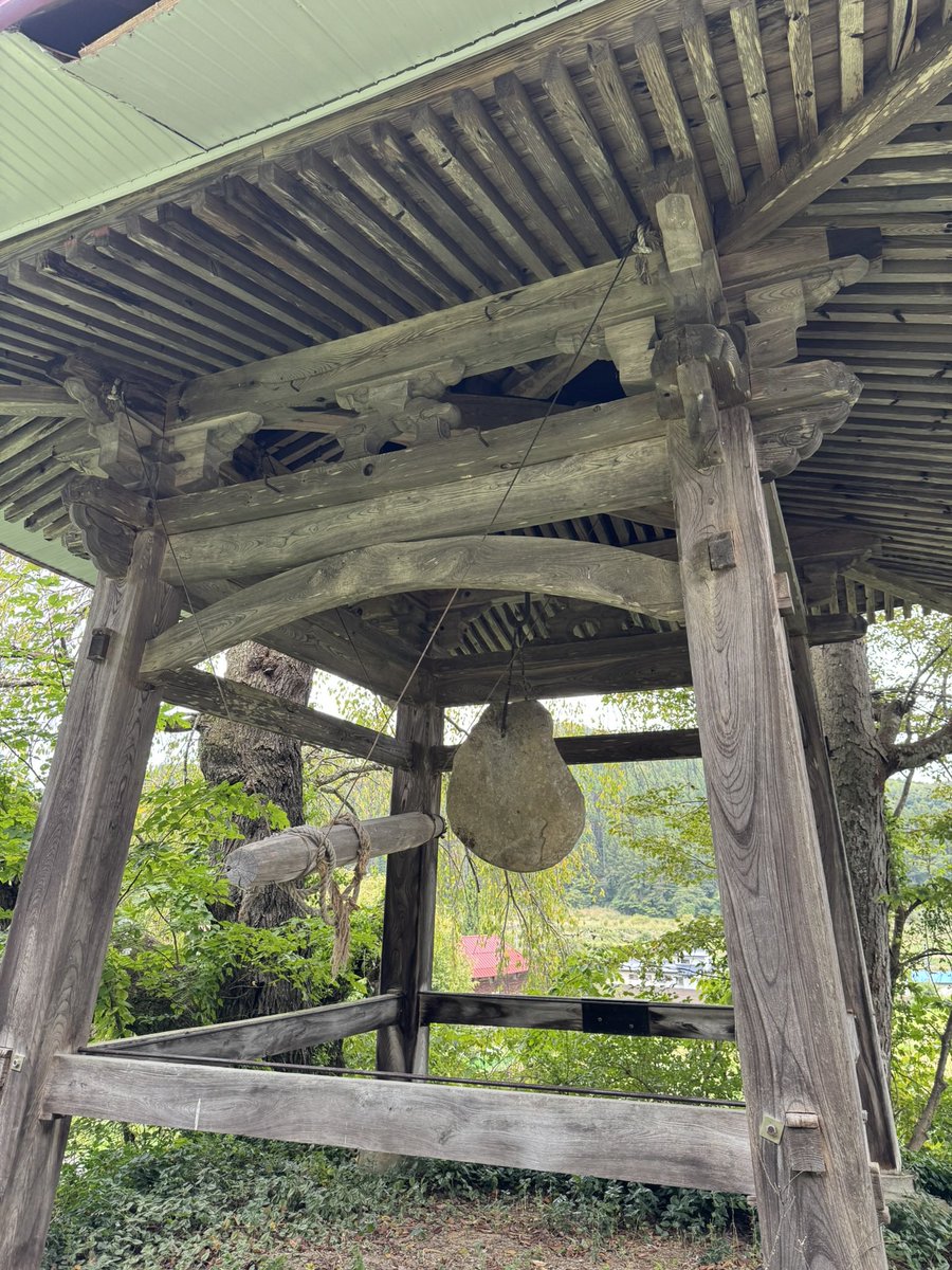 戦争の記憶を伝える方法はさまざまです。こちら、長野県上水内郡信濃町