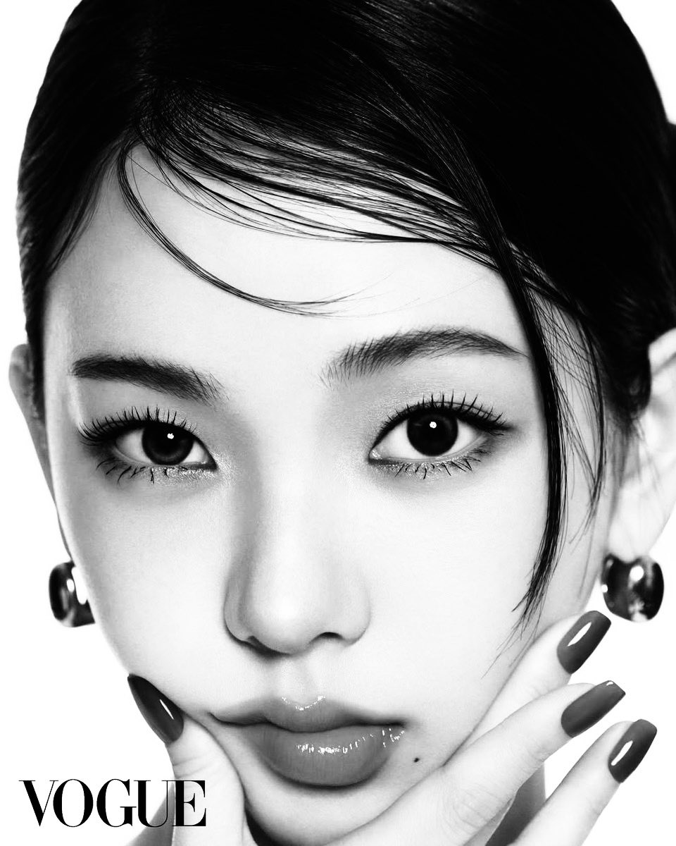 wickedkarinax's tweet photo. https://t.co/vDStpvT4Jj