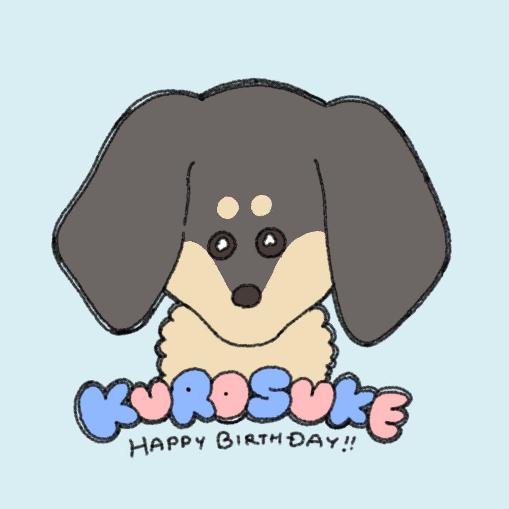 彩菜イラストオーダー　5月用③ イラストオーダー