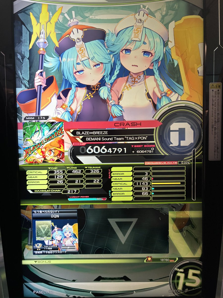 DQN_______'s tweet photo. 暇空茜、坊主、にゃるら、松永マグロ、八木はじめ、近藤家の初音ミク、スーパーマダオ、レンタルなんもしない人、ぬこー様ちゃん、メンチニキ、やしろあずき、小沢健二 https://t.co/HglBSKhKqt