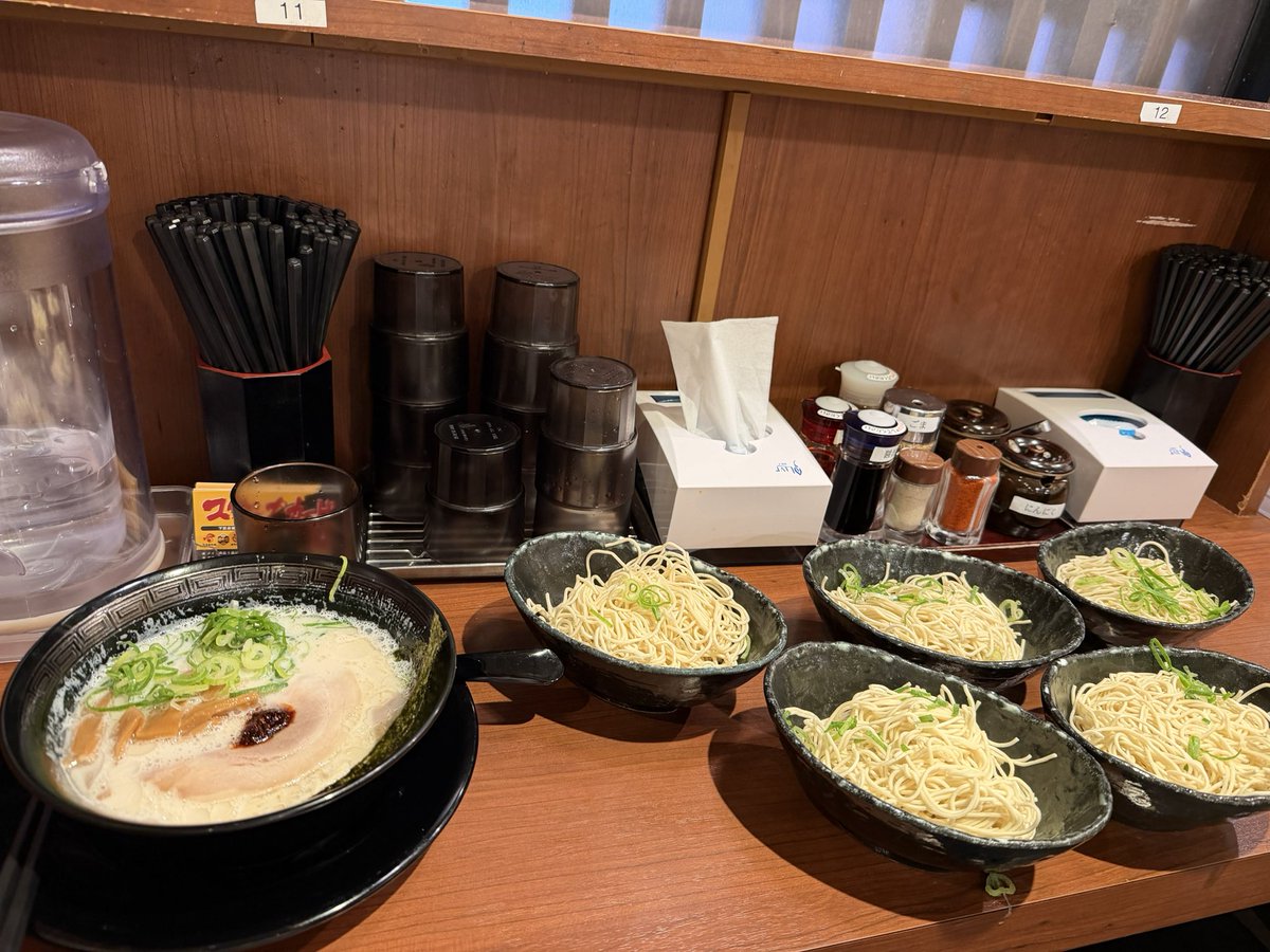 TozaiMetro05101's tweet photo. アホかコイツァ… https://t.co/ql1uuXOq51
