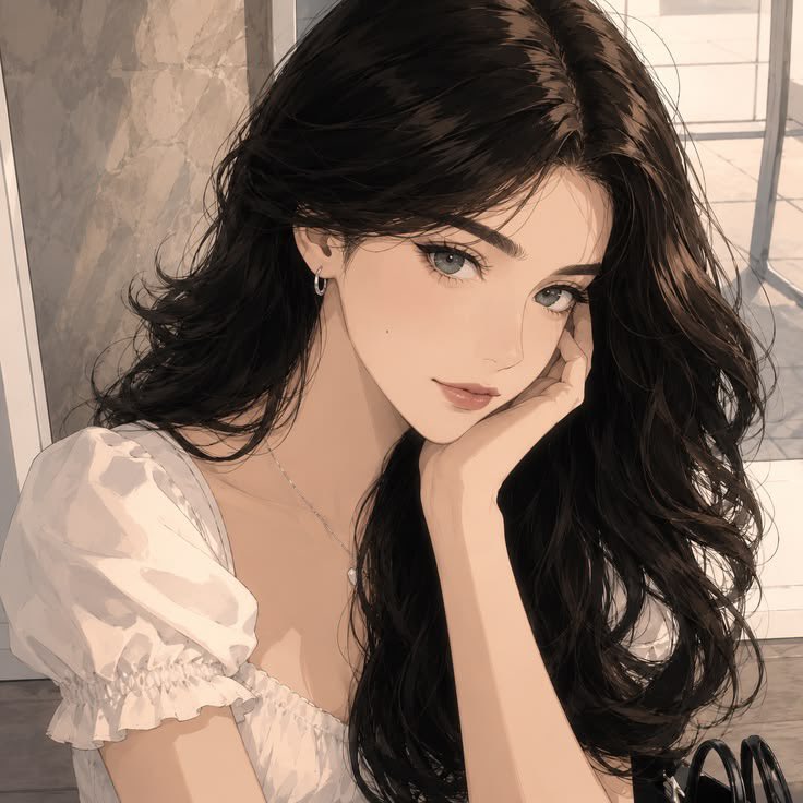 febfavs's tweet photo. มีใครรับวาดรูปประมาณนี้บ้างไหมคะ #รับวาดรูป #วาดรูป #รับวาดการ์ตูน #รับออกแบบ #illustration #นักวาด https://t.co/oRrQxqzAX4