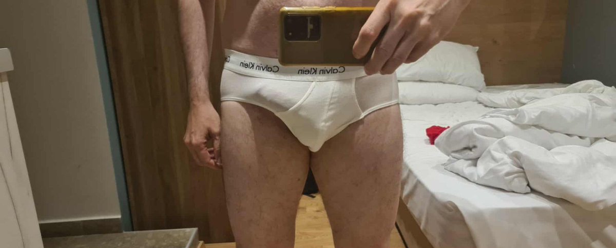 TopThanosTop's tweet photo. Καλημέρα..😜🍆 https://t.co/UGgUVZGCoe
