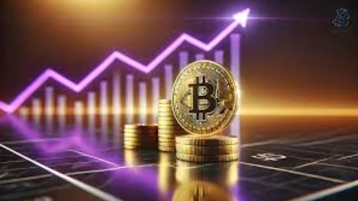 stockguide10062's tweet photo. 🔥 Is Dege Crypto the next hidden gem in the crypto market?

Investors are always searching for the next big opportunity before it goes mainstream. 👀
📌 Read now:
 https://t.co/EuzbUBuaUH
#DegeCrypto #Crypto #Cryptocurrency #Altcoins #Blockchain #Investing #CryptoNews https://t.co/8m1mnZ5j5E