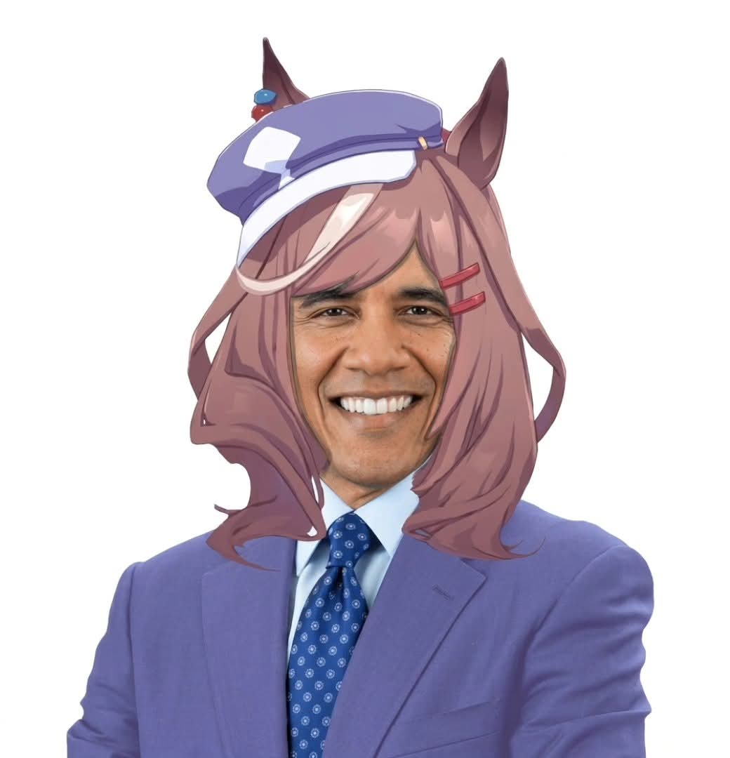 LiamGilboy's tweet photo. @BrianCraigShow  the best president of america https://t.co/8gaMZYIsT3
