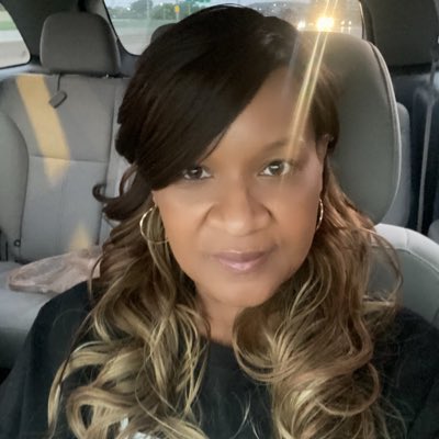 necolej72's tweet photo. #NewProfilePic https://t.co/26S8yq5SSG