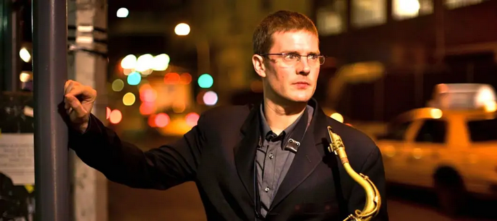 SocPapahatzis's tweet photo. ERIC ALEXANDER : WHERE OR WHEN (2006)
https://t.co/N5oOVyiq3b
#oannes #music #jazzmusic #postbop #hardbop https://t.co/yIHOlxlpnL