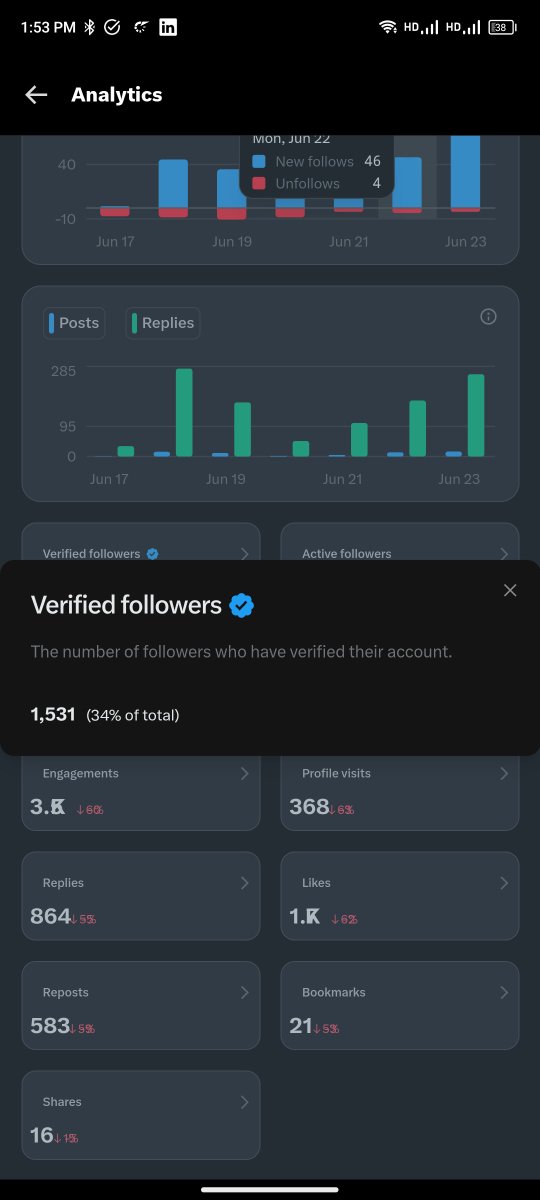 Kilel tweet media