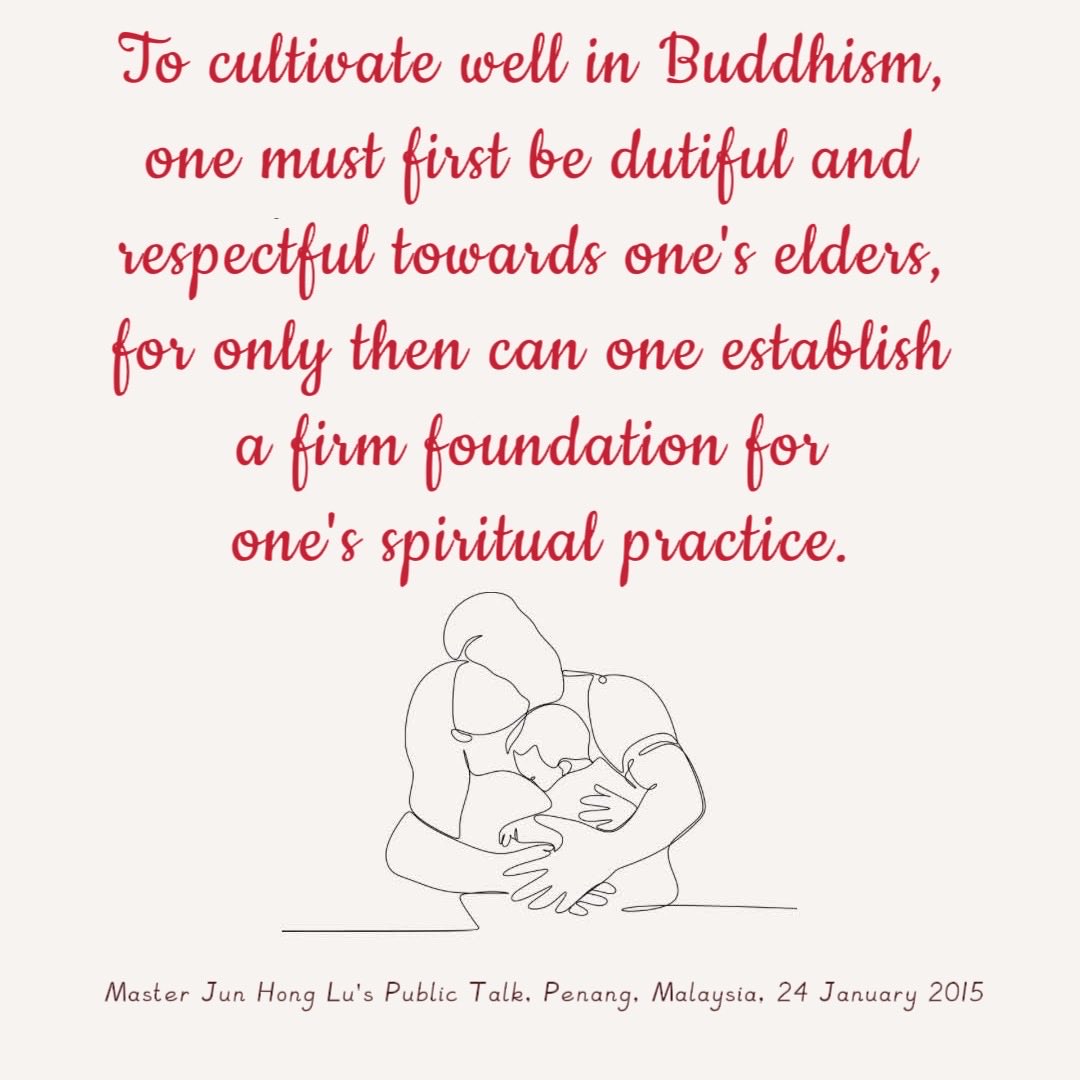 baby1mut's tweet photo. #xinlingfamen #卢军宏 #卢台长 #心灵法门 #lujunhong #junhonglu #xlfm #masterlu #guanyinxlfm #guanyincitta #buddhism #dharma #buddhistquotes #buddhismquotes #wordsofwisdom https://t.co/307vJxVnzB
