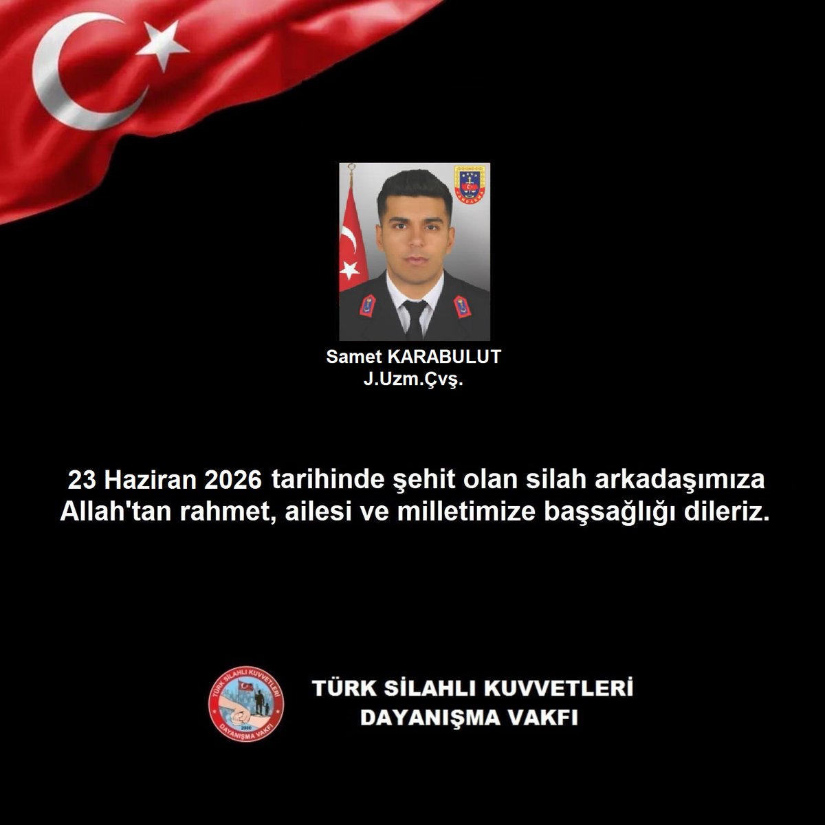 tskdayvak's tweet photo. https://t.co/wcOZ4MYJO0