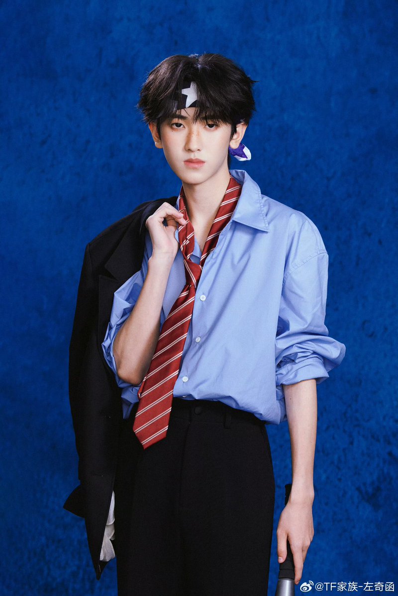 bbbbliuyi's tweet photo. https://t.co/LurHUZ2Uyr