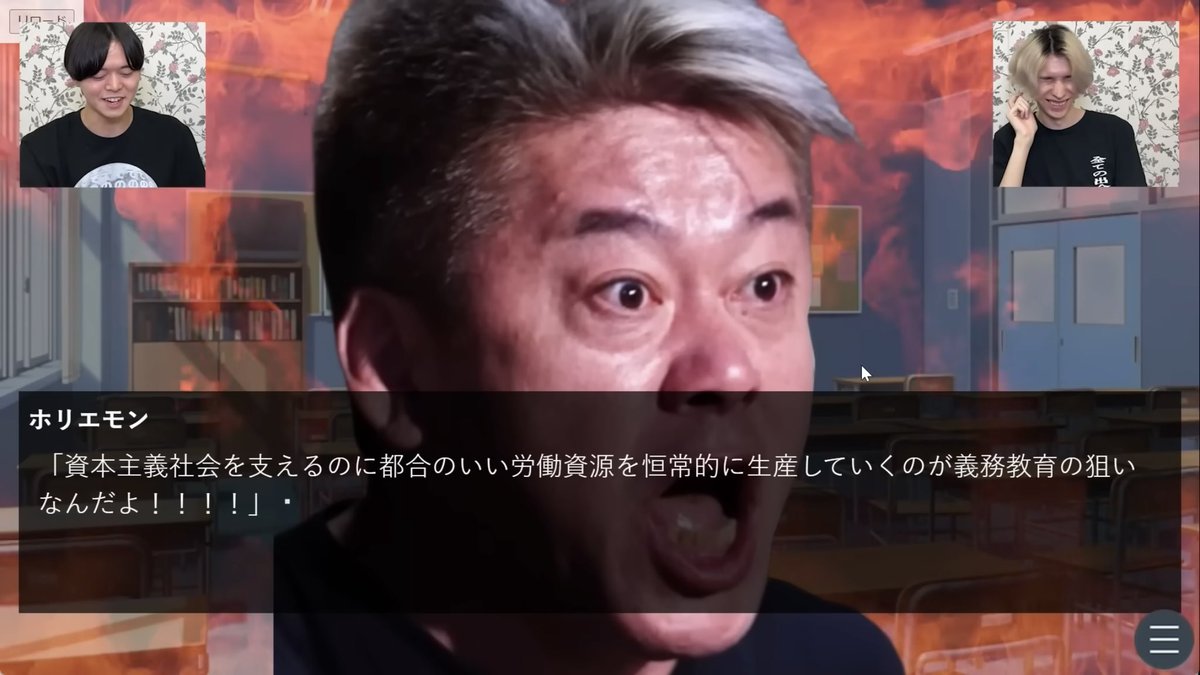 unchigang_bot's tweet photo. https://t.co/RACzs1mgoc