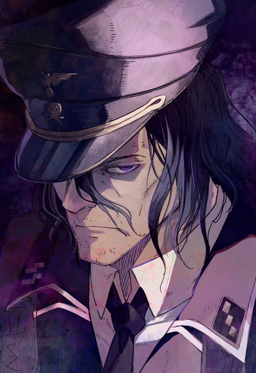 _uwaaaaaaaaa's tweet photo. https://t.co/TqYoTZZKKz