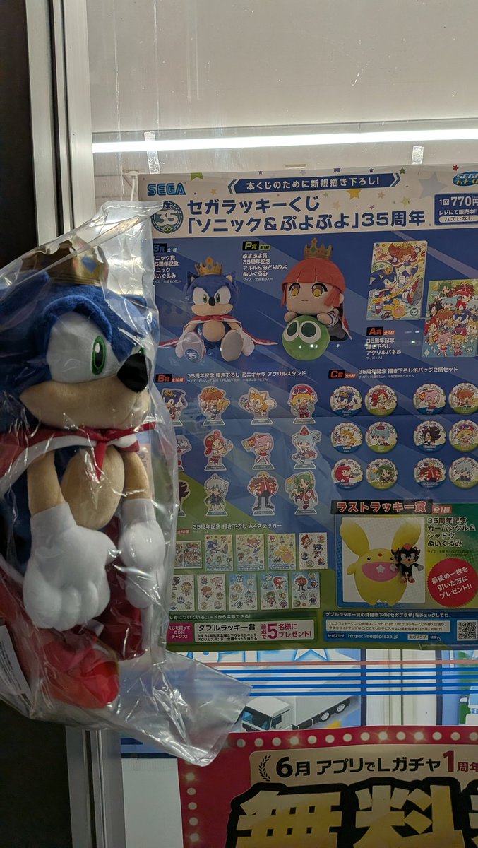 kawataku tweet media