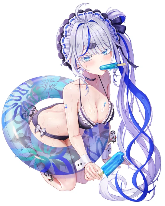 #kumorinart