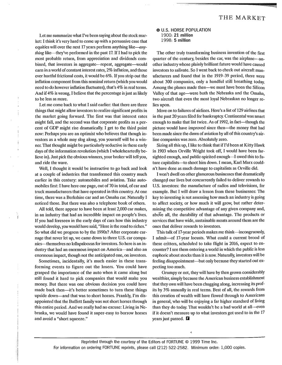 SahilKapoor's tweet photo. Read this, especially from para 3 onwards. https://t.co/wXQIH66469