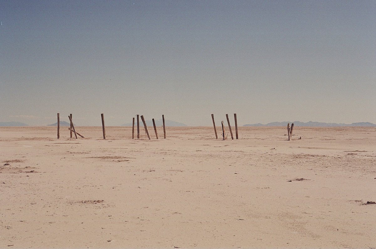 kiwipone's tweet photo. Film photos from my roadtrip across america :3 https://t.co/T52Wv1y0u5