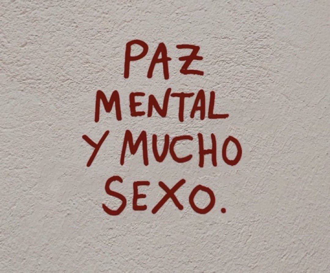 gabrrlgh's tweet photo. solo quiero https://t.co/kwVaCQQzxZ
