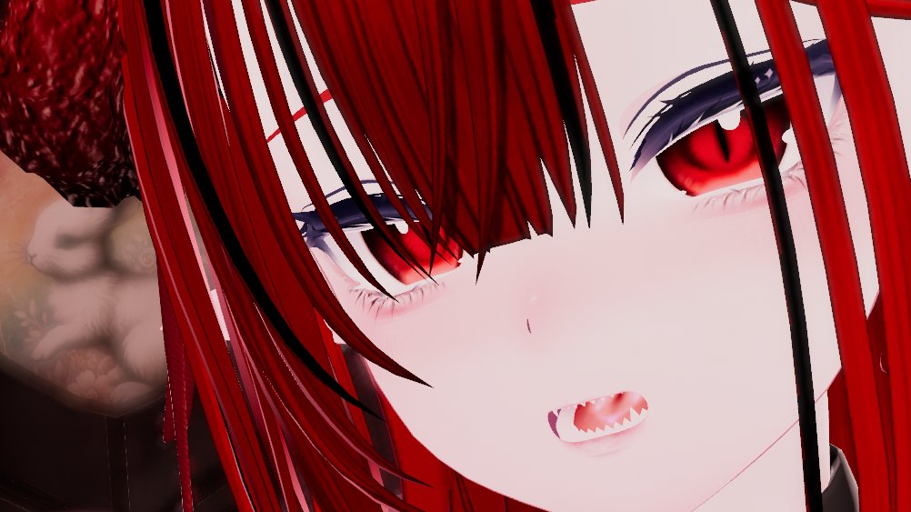 ちなみにおはツイと同時にこちらも、、、( ˶`﹀´˵ )
