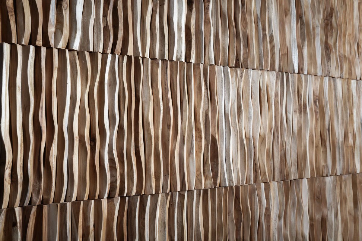 Archello tweet picture