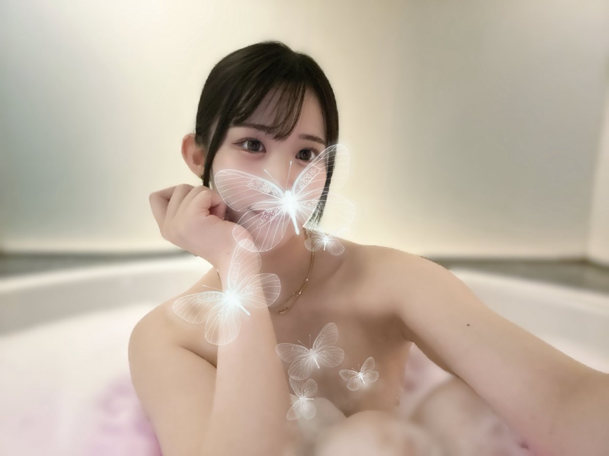 moechan_x91's tweet photo. 今日も出勤している^_^ https://t.co/ldjzO6ZNyG