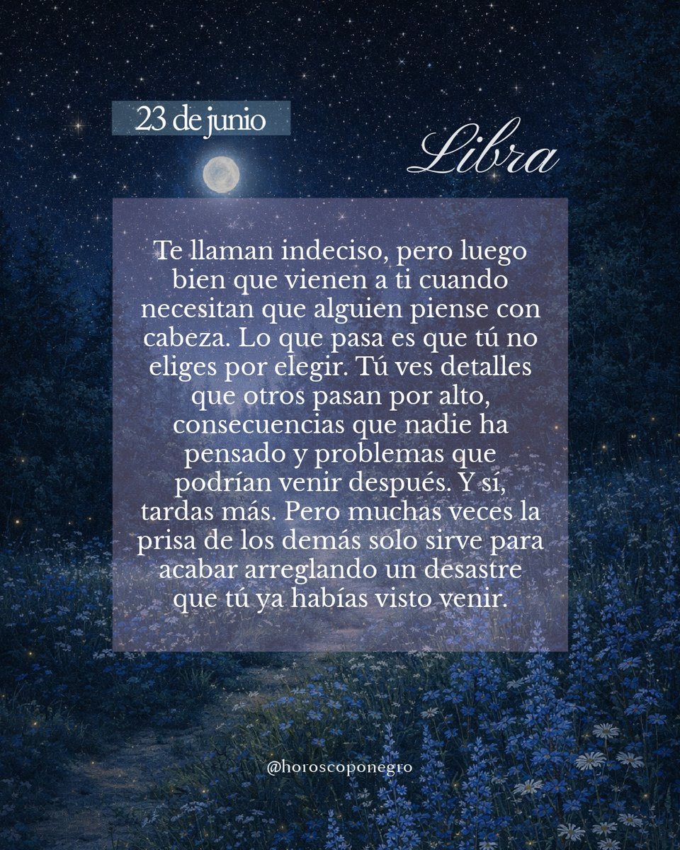 libra_hn's tweet photo. ✨ ♎ ✨ https://t.co/v1zf2TNU5b