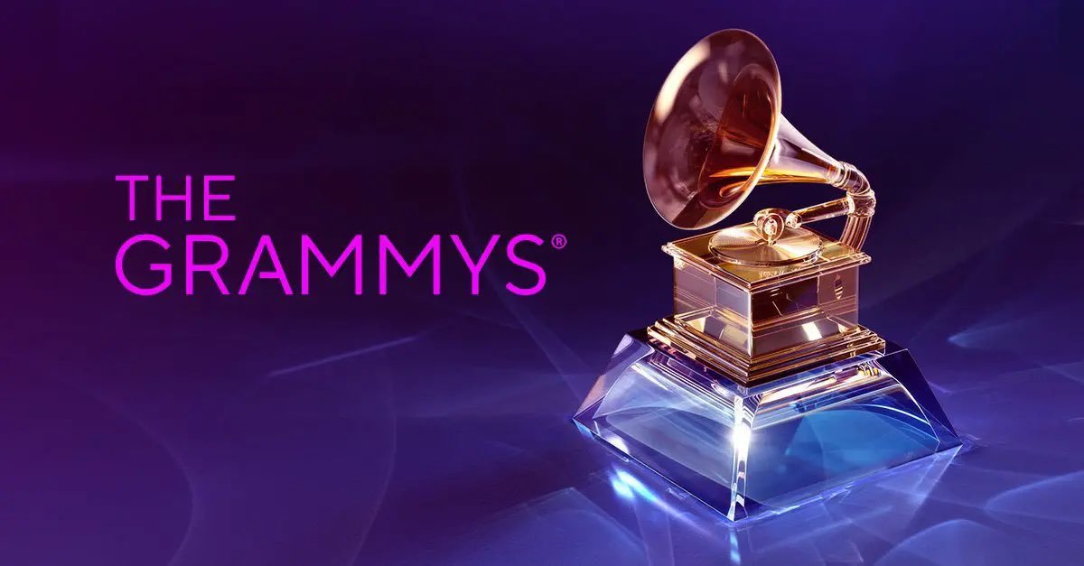 XIN_POP_BASE's tweet photo. Aria on new Grammy <Best Asian Pop Performance> category with Variety India 

"I feel like it is a great opportunity for Asian music and musicians to be recognized and appreciated internationally"

#XIN #ARIA #Grammys https://t.co/kQNaiH13GW