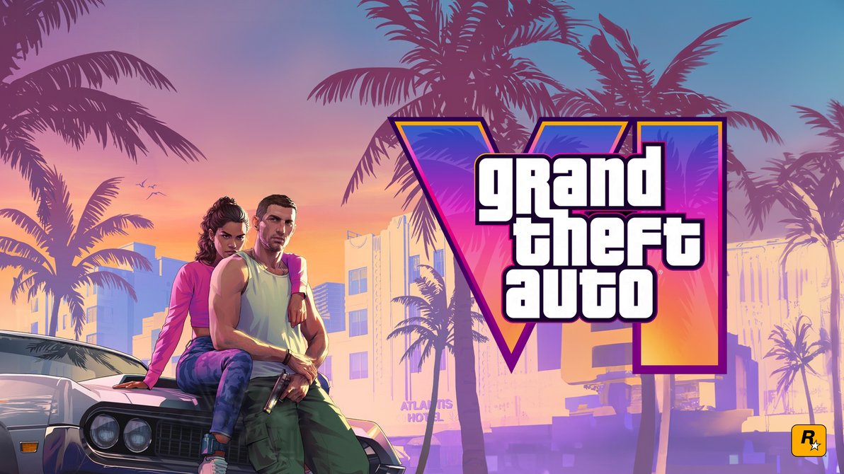 Brian_PnT's tweet photo. Bon, voilà mes précommandes du jour + celle de jeudi pour le mastodonte GTA VI. 

Une fois que Ocarina of Time sera vraiment dévoilé et qu'on pourra le précommander, je pense que j'aurais mon programme définitif de fin d'année pour ce qui est des nouveautés vidéoludiques. https://t.co/Z6WnuPCzbN