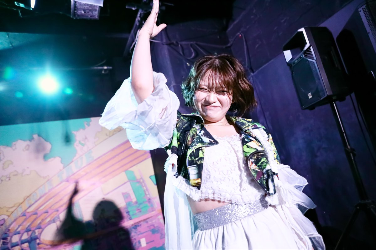 60_nv's tweet photo. Eriちゃん🎀✨️
💫KIRA:MINA💫
2026.6.21
『ギャルイベ』
@ 池袋 SOUND PEACE
#キラミナ #KIRAMINA
#Eri https://t.co/mmKgHqqgsD