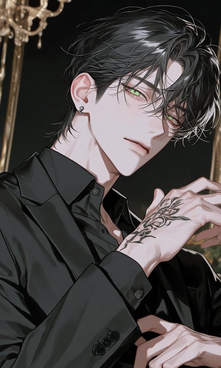eccentric_125's tweet photo. 南無3 https://t.co/LmFZdvMVK0