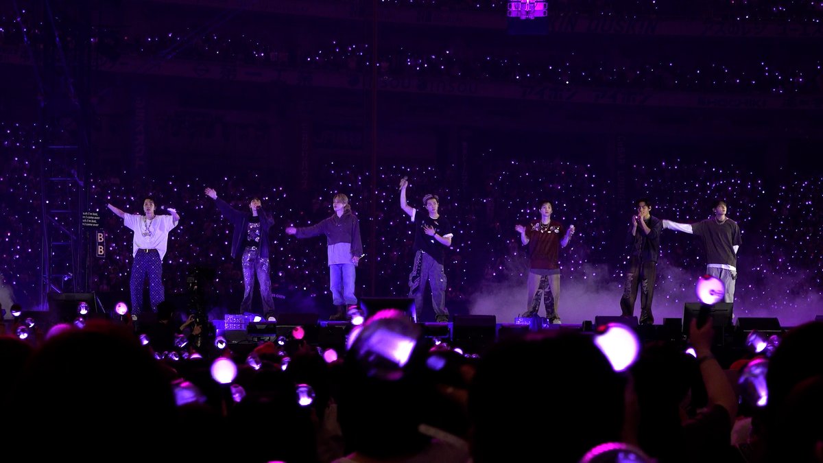 BTS_official tweet media
