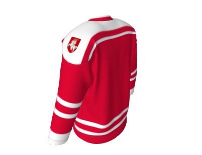PulseOfBelarus's tweet photo. Hello, I have an important announcement:

In a few months I will be launching a small online business selling Belarusian apparel, a portion of each profit will go to Belarusian organizations helping Belarusians in their fight for freedom.

Here is the first product being launched https://t.co/d8QXjrplce