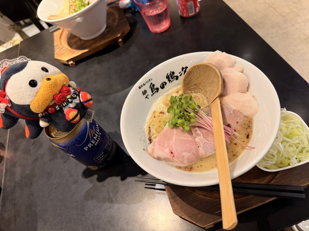 Akiko(あきこ) tweet media