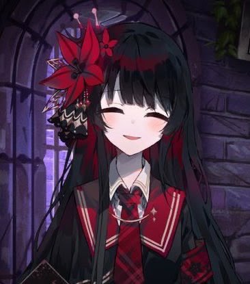 Ema_to_sex's tweet photo. ←ネットで会う約束をした人

→実際に来た人
 #まのさばネタバレ https://t.co/hkhjx7WBQB