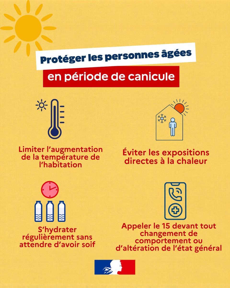 Prefet61 tweet picture