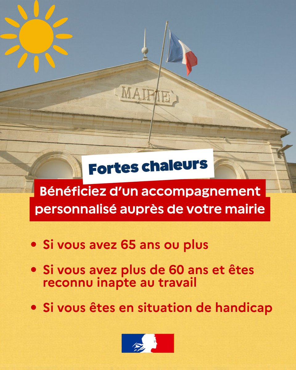 Prefet61 tweet picture