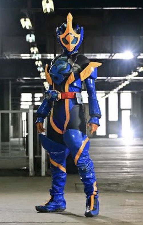 Otya647's tweet photo. 手のひら返しに思われるだろうけど女戦士自体嫌いでは無いんだけど
この2人のせいで印象最悪になってる https://t.co/kKTrxtP5J9