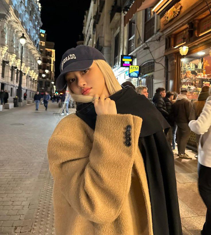poseidoe's tweet photo. Hi, happy 2nd anniversary my forever favorite. Thank you for being the most wonderful thing that ever happened to me. I love you always, and all ways❤️ https://t.co/L4BGT3HReZ